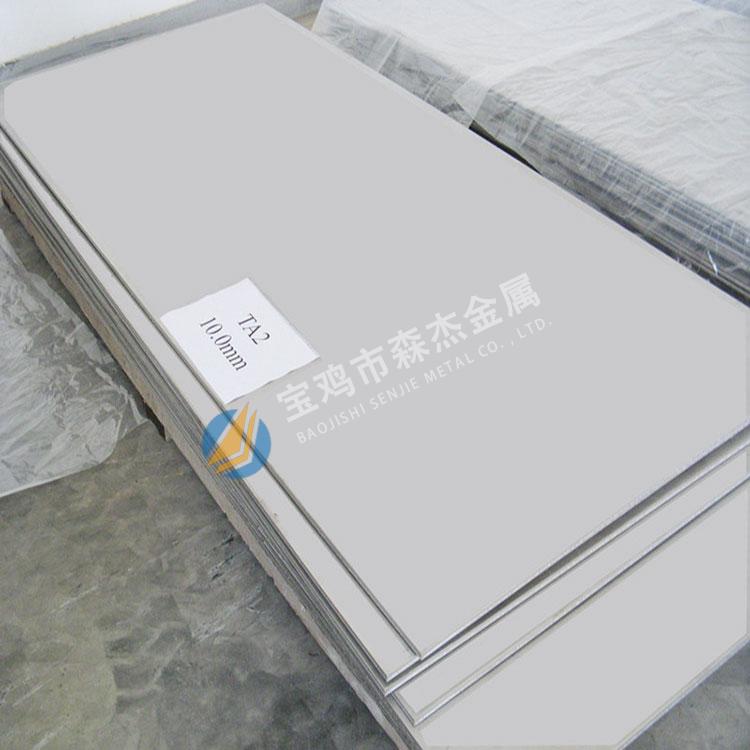 OG真人·(中国区)官方网站