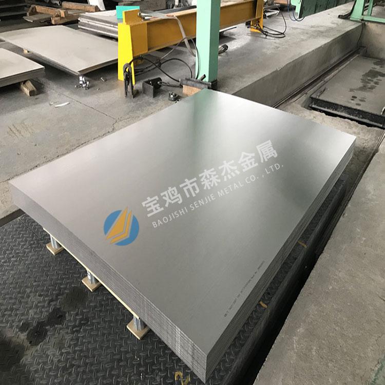 OG真人·(中国区)官方网站