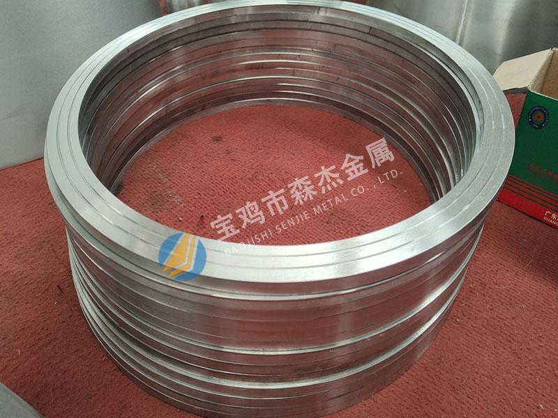 OG真人·(中国区)官方网站
