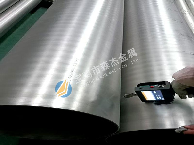 OG真人·(中国区)官方网站