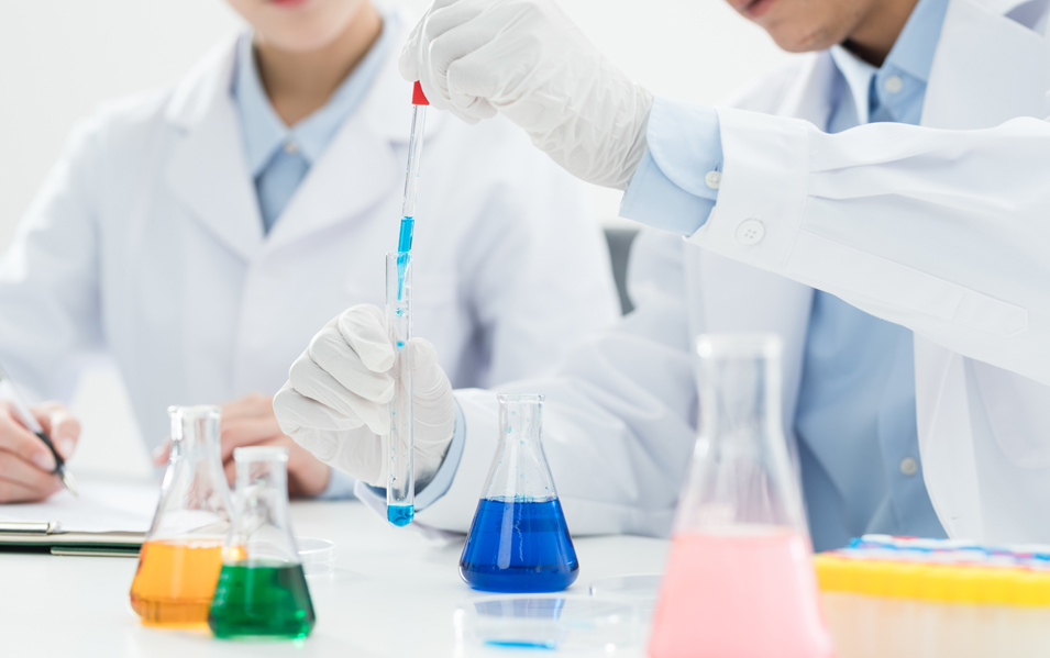 南宫NG28官网-不凡成绩非凡,相信品牌的实力