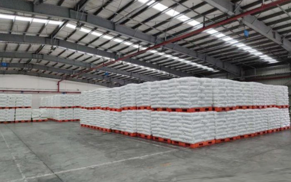 南宫NG28官网-不凡成绩非凡,相信品牌的实力