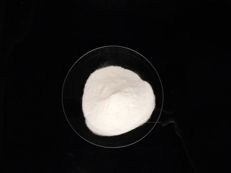 食用、饲料小苏打