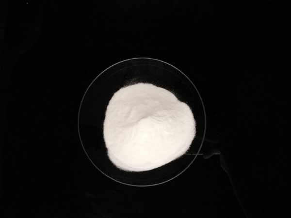 食用、饲料小苏打