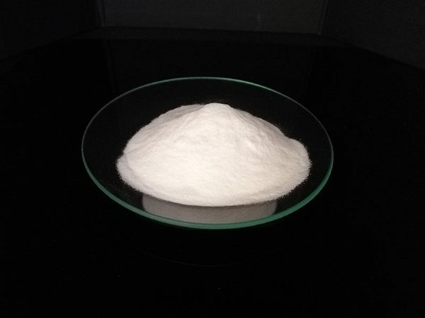 食用、饲料小苏打