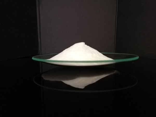 食用、饲料小苏打