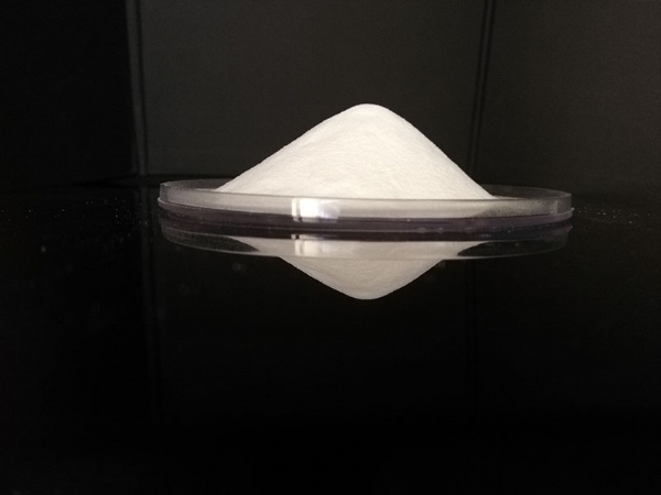 食用、饲料小苏打