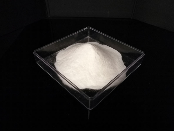 食用、饲料小苏打