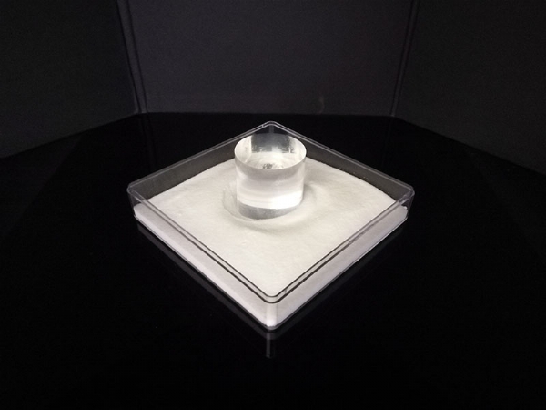 食用、、、饲料元明粉