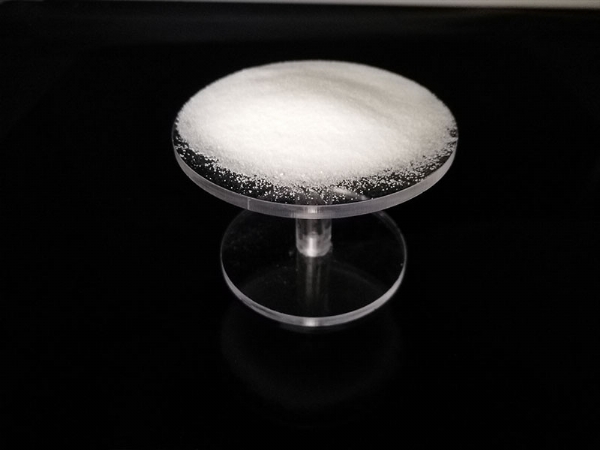 食用、、、饲料元明粉