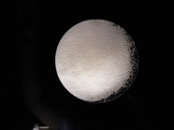 食用、、、饲料元明粉