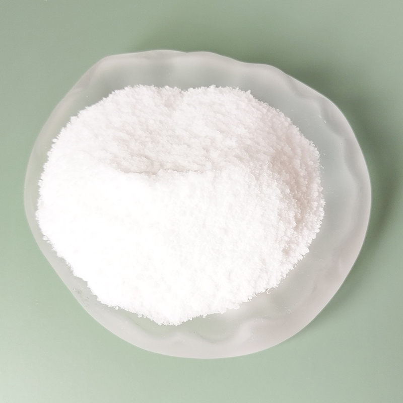 工业级抑尘剂：：离别“扬尘困扰”，，守护每一寸清洁空间